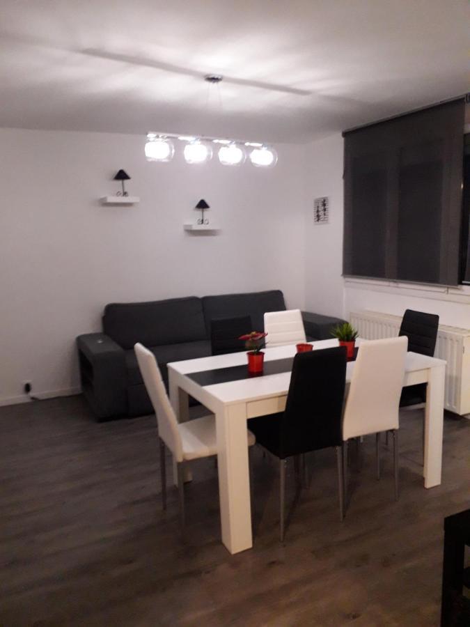 Jolie Maison De Campagne Fresnes-en-Woevre Екстер'єр фото